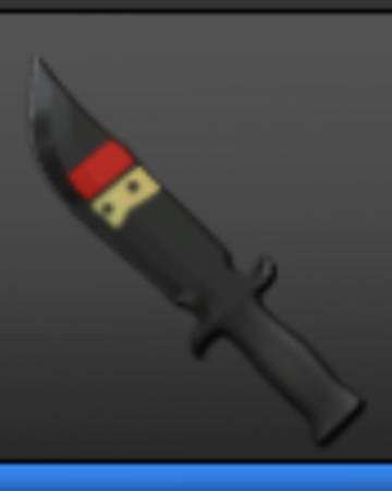 Ninja Roblox Assassin Wikia Fandom - assassin roblox codes for knives
