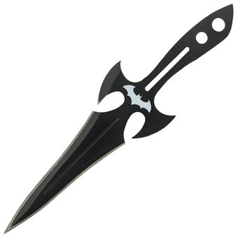 Ungodly Knives Roblox Assassin Wikia Fandom - roblox knife tool