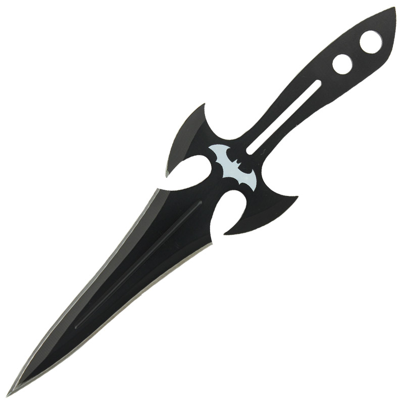 roblox assassin all knives