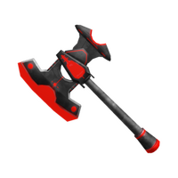 Champion Axe Roblox Assassin Wikia Fandom - how to get champion axe 3 roblox assassin youtube