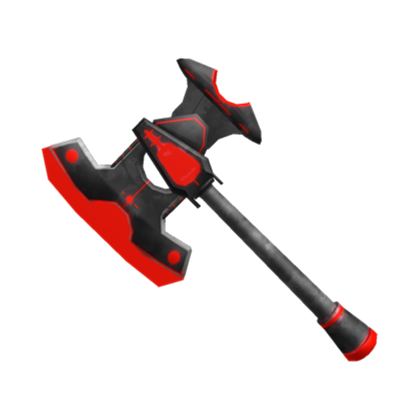 Category Weapons Roblox Assassin Wikia Fandom - assassin roblox weapons list
