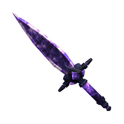 Mythic Weapons Roblox Assassin Wikia Fandom - mythic chart assassin roblox