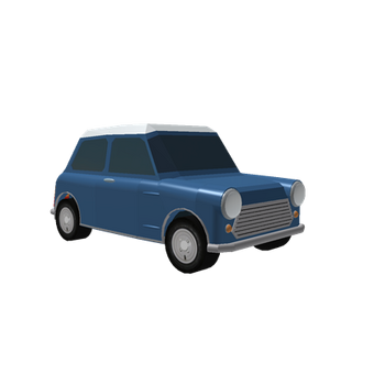 User Blog Guest34253586 Do You Like Cars Roblox Assassin Wikia Fandom - roblox assassin blog