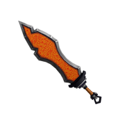 Lava blade.png