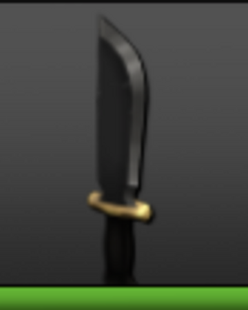Floating Knife Roblox Assassin Wikia Fandom - assassin roblox knife rarity chart