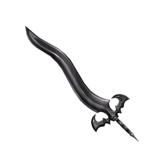 Exotic Weapons Roblox Assassin Wikia Fandom - roblox assassin ice dagger value