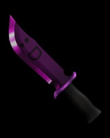 Purple Nation Roblox Assassin Wikia Fandom - roblox assassin youtuber knife codes