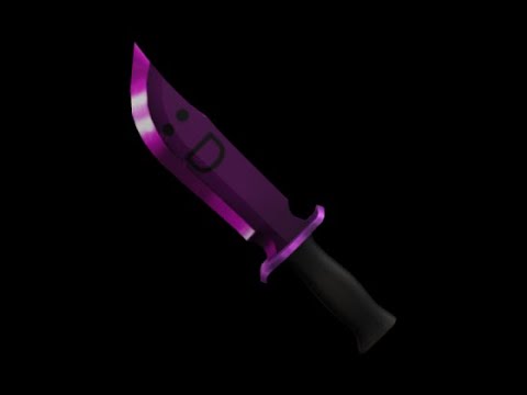 Purple Nation Roblox Assassin Wikia Fandom - codes for exotic knifes on roblox assassin