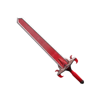 Exotic Weapons Roblox Assassin Wikia Fandom - token codes for assassin roblox 2019
