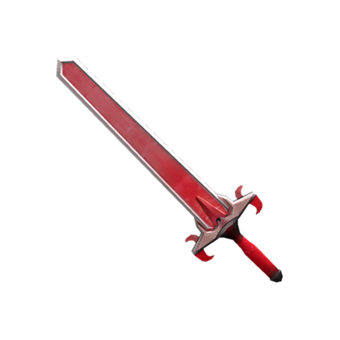 Exotic Weapons Roblox Assassin Wikia Fandom - roblox assassin vip knife