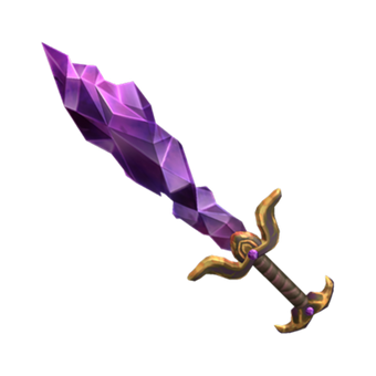 Exotic Weapons Roblox Assassin Wikia Fandom - exotic weapons roblox assassin wikia assassin roblox top exotic Exotic Weapons Roblox Assassin Wikia Fandom - assassin roblox top exotic