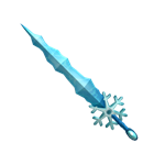 Mythic Weapons Roblox Assassin Wikia Fandom - ice ancient recipe roblox