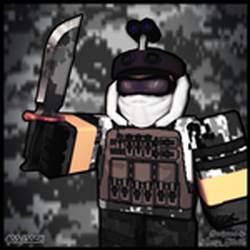 Roblox Assassin Wikia Fandom - assassin roblox rarest knives