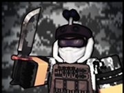 Category Fang Roblox Assassin Wikia Fandom - fang roblox assassin wikia fandom