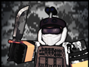 Value List Roblox Assassin Wikia Fandom - roblox assassin value list john