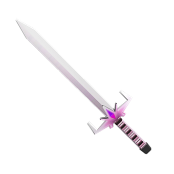 Mythic Weapons Roblox Assassin Wikia Fandom - roblox assassin mythic code yt