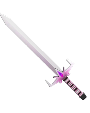 Champion Blade Roblox Assassin Wikia Fandom - roblox assassin code for rainbow knife