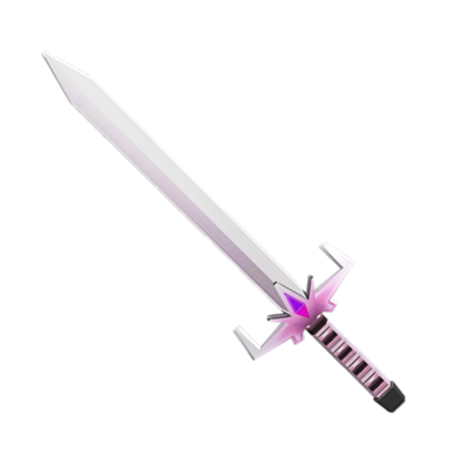 Champion Blade Roblox Assassin Wikia Fandom - ban hammer code for roblox for assassin