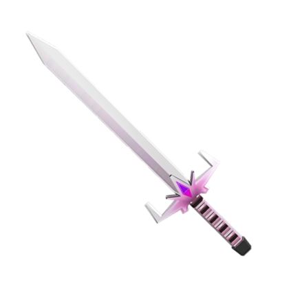 Champion Blade Roblox Assassin Wikia Fandom - assassin roblox exotic knife values