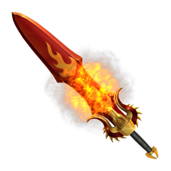 Mythic Weapons Roblox Assassin Wikia Fandom - mystic falchion roblox assassin rarity