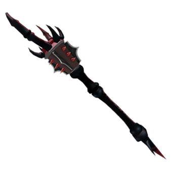 Exotic Weapons Roblox Assassin Wikia Fandom - roblox assassin value list exotics 2019