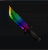 Rainbow Roblox Assassin Wikia Fandom - rainbow roblox assassin wikia fandom how mnay knifes is the assassin saw worth roblox Rainbow Roblox Assassin Wikia Fandom - how mnay knifes is the assassin saw worth roblox