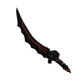 Exotic Weapons Roblox Assassin Wikia Fandom - roblox assassin exotic knife values 5 ways to get free robux