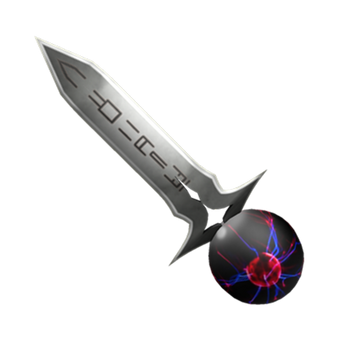 Mythic Weapons Roblox Assassin Wikia Fandom - roblox assassin best knife