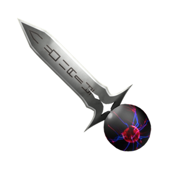 Mythic Weapons Roblox Assassin Wikia Fandom - values of roblox assassins 2019 knives