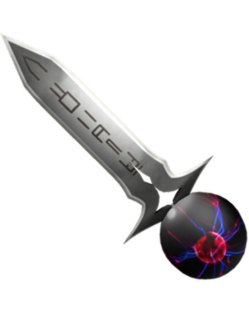 Cosmic Eye Roblox Assassin Wikia Fandom - roblox assassin basic knife