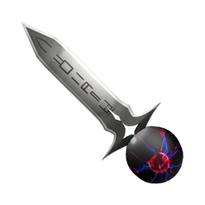 Cosmic Eye Roblox Assassin Wikia Fandom - roblox assassin knife recipes