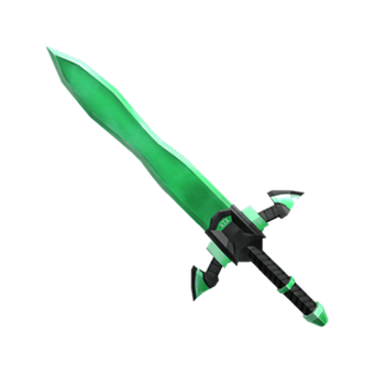 Exotic Weapons Roblox Assassin Wikia Fandom - secrets in assassin roblox 2019