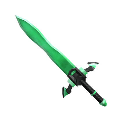Exotic Weapons Roblox Assassin Wikia Fandom - codes for assassin on roblox exotics