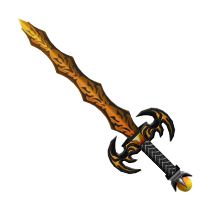 Pumpkin King Roblox Assassin Wikia Fandom - pumpkin king roblox assassin wikia roblox assassin pumpkin king value Pumpkin King Roblox Assassin Wikia Fandom - roblox assassin pumpkin king value