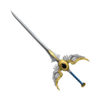 Mythic Weapons Roblox Assassin Wikia Fandom - roblox assassin value list earthen blade