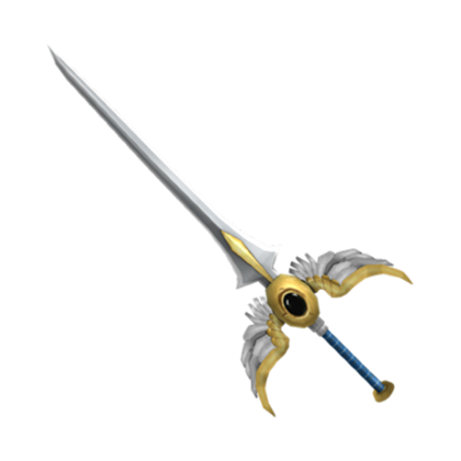 Mythic Weapons Roblox Assassin Wikia Fandom - mythic weapons roblox assassin wikia roblox assassin mythic falchion value Mythic Weapons Roblox Assassin Wikia Fandom - roblox assassin mythic falchion value