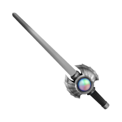 Dream Weapons Roblox Assassin Wikia Fandom - roblox assassin champion blade