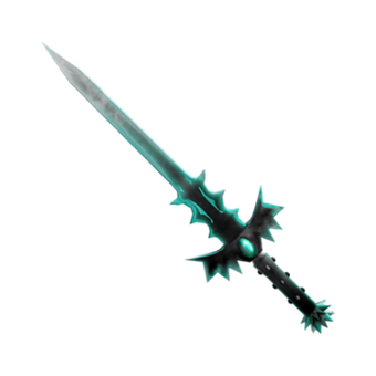 Exotic Weapons Roblox Assassin Wikia Fandom - how to get free knives in roblox assassin 2019