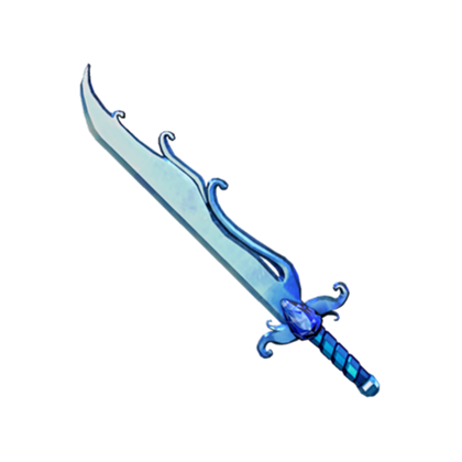 Mythic Weapons Roblox Assassin Wikia Fandom - roblox assassin exotic knives worth