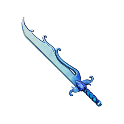 Mythic Weapons Roblox Assassin Wikia Fandom - roblox assassin mythic falchion value