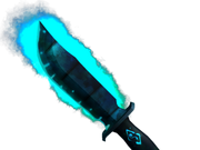 Category Fang Roblox Assassin Wikia Fandom - roblox assassin wikia fandom fang roblox assassin wikia fandom Category Fang Roblox Assassin Wikia Fandom - fang roblox assassin wikia fandom