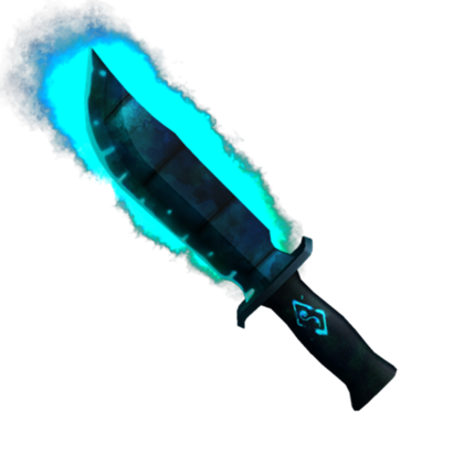 Dream Weapons Roblox Assassin Wikia Fandom - how to get a free exotic knife in roblox assassin