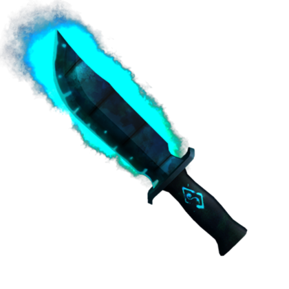 Dream Weapons Roblox Assassin Wikia Fandom - roblox assassin 2018 official value list