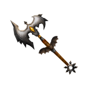 Hallow's Axe.png