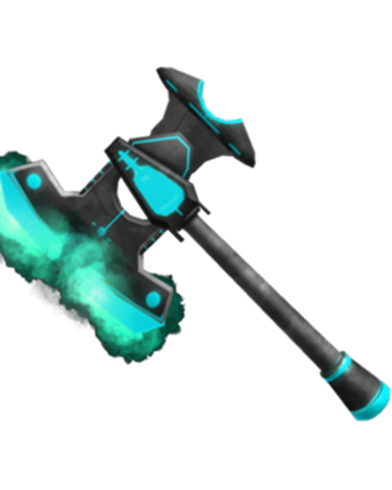 Champion Axe Ii Roblox Assassin Wikia Fandom - roblox assassin corrupted axe