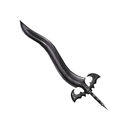 Dark Blade, Legendary Roblox Wikia