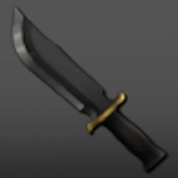 Basic | ROBLOX Assassin! Wiki | Fandom