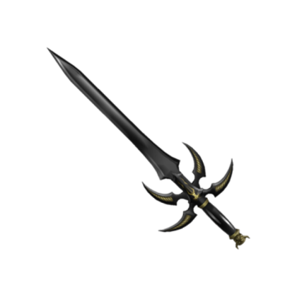 Dark Blade, ROBLOX Assassin! Wiki