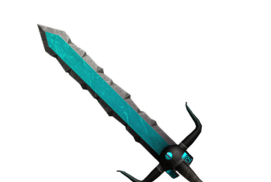 Dark Blade, ROBLOX Assassin! Wiki