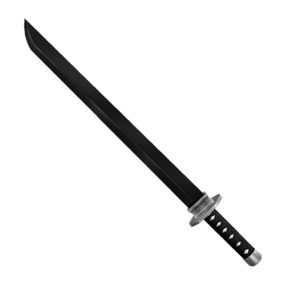 Dark Blade, ROBLOX Assassin! Wiki